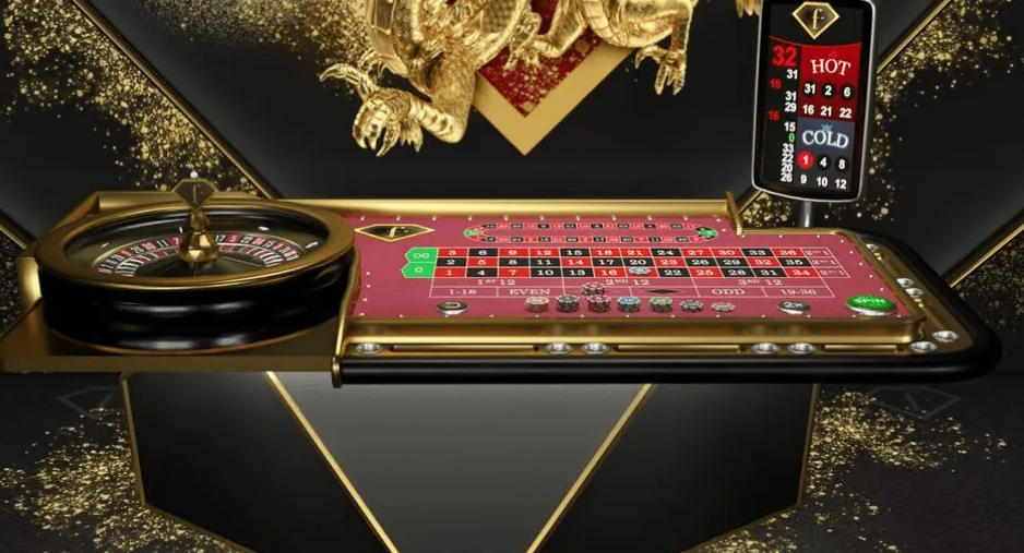 BetMGM攜手FashionTV強攻北美線上賭場奢華遊戲市場2026新作引爆話題