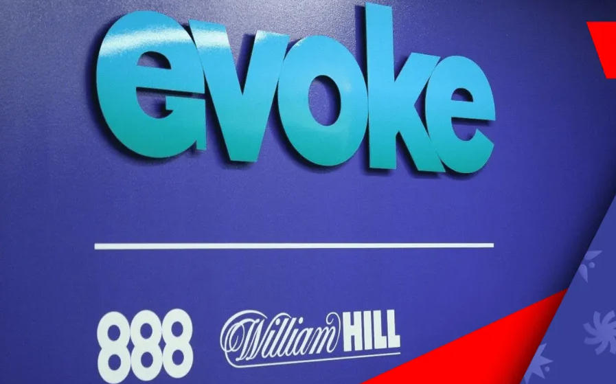 英國重稅風暴來襲Evoke擬售義大利業務WilliamHill與888未來成焦點