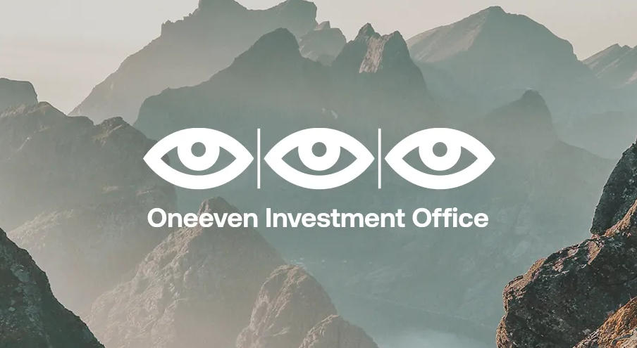 Oneeven深耕全球iGaming私募投資以數據與營運實力重塑產業長期價值版圖