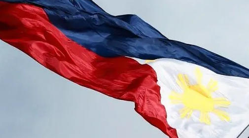 2025上半年創紀錄後放緩 菲博彩業第三季受監管影響仍穩步增長