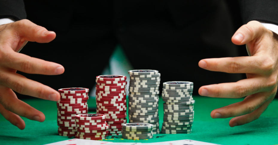 1767998520298238.jpg 從賽事分析到資金控管:全面解析現代博彩投注方式、風險觀念與實務觀察新聞報導