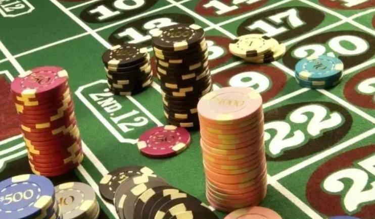 1767998753652393.jpg 從新聞現場到桌邊規則:一次看懂常見賭博形式、玩法邏輯與新手必備入門知識全解析