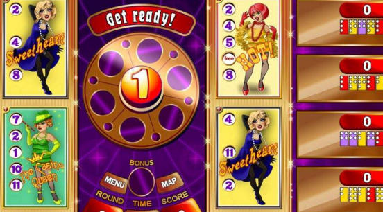 1767998988797894.jpg 從數學角度看賭博:用概率與期望值拆解輸贏真相