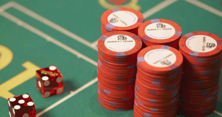 賭博一定會輸嗎？從長期期望值看懂賭博為何注定不利的真相解析