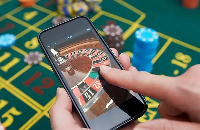 新手必讀指南：一次搞懂賭博中最常見的關鍵術語，少走冤枉路