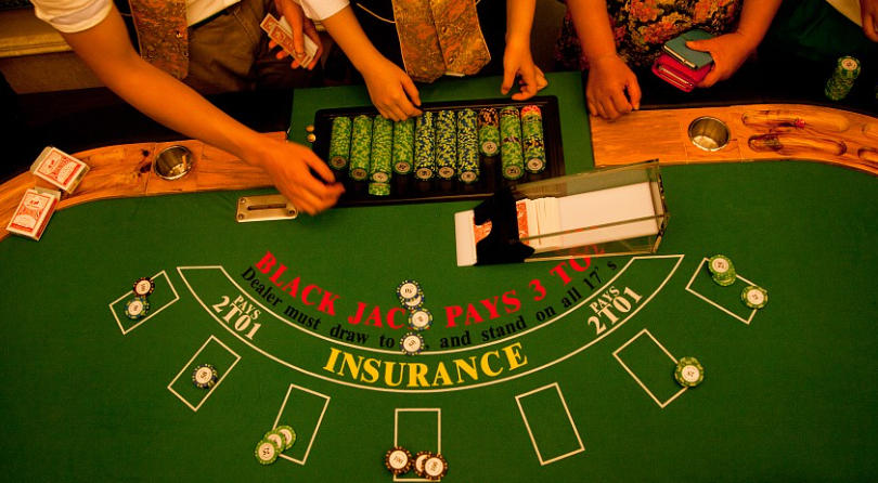 1767999548739013.jpg 博彩賠率是怎麼算出來的?從基礎原理到實戰邏輯一次看懂