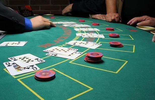 1768000525612749.jpg 百家乐基本玩法與勝率分析:新手必學完整教學指南