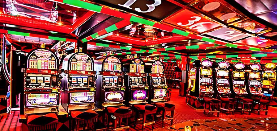 1768054449163597.jpg 全面解讀博彩網站規則與條款:新手必知的玩法與限制指南