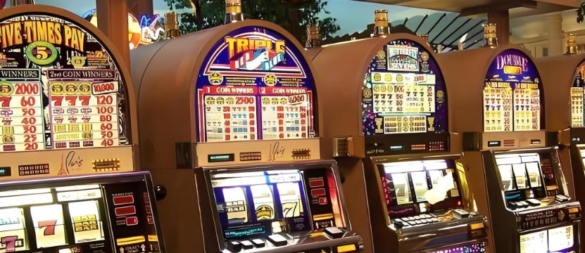 賭博心理陷阱揭秘：如何避免常見心態誤區