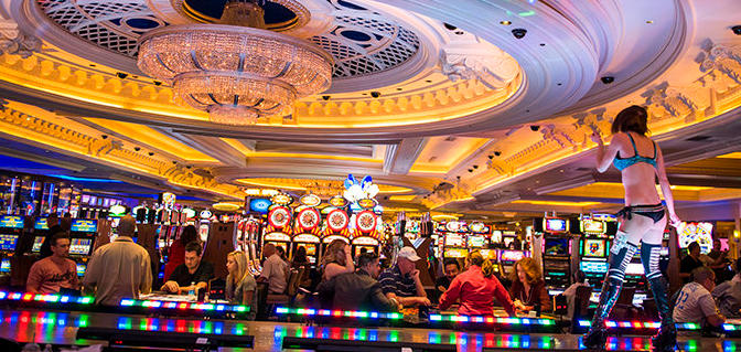 1768056594756116.jpg 掌握賭博與風險管理的界線:如何在娛樂中保護財務與心理健康