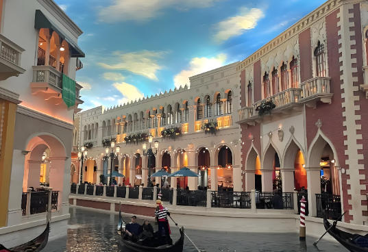 1768056802841839.jpg 深入解析賭博行為的法律風險:你必須知道的警示與防範指南