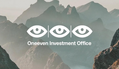 Oneeven深耕全球iGaming私募投資以數據與營運實力重塑產業長期價值版圖