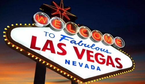 賭局是如何被精密設計的？全面解析莊家優勢的形成機制與運作邏輯