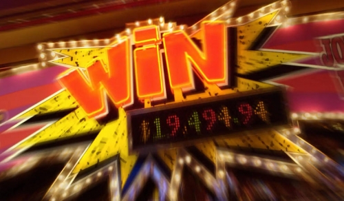 常見賭博遊戲規則完整對比教學指南