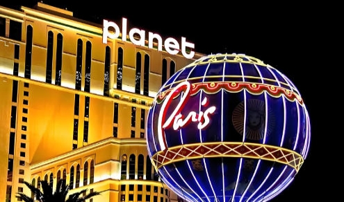 如何識別賭博中的誤導性宣傳：完整教學指南