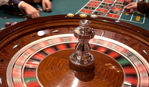 博彩賠率變化原理詳解：理解背後機制，提升投注判斷力