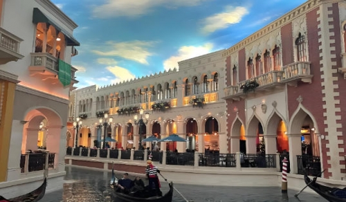 深入解析賭博行為的法律風險：你必須知道的警示與防範指南