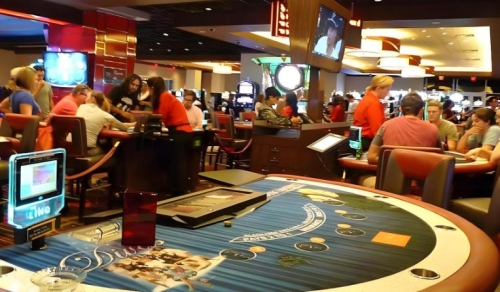 全面解析各類賭博活動的合規性與風險管理策略