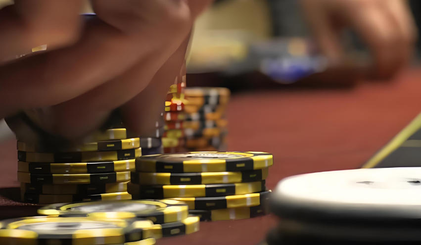 1768063916718335.jpg 德州撲克常見失誤與避免方法:提升勝率的實用策略