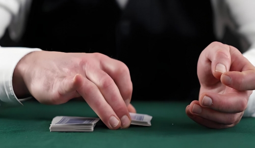 德州撲克線上平台挑選完整指南：新手與高手都該知道的關鍵要點