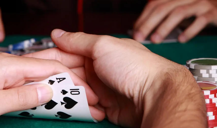 1768152875639341.jpg 百家樂怎麼玩?從零開始的圖解式流程理解與下注邏輯全解析