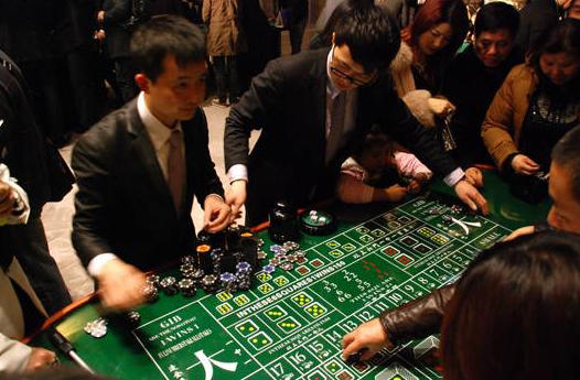 1768155671352163.jpg 百家樂圖表分析技巧:理性解讀數據變化,提高遊戲決策能力