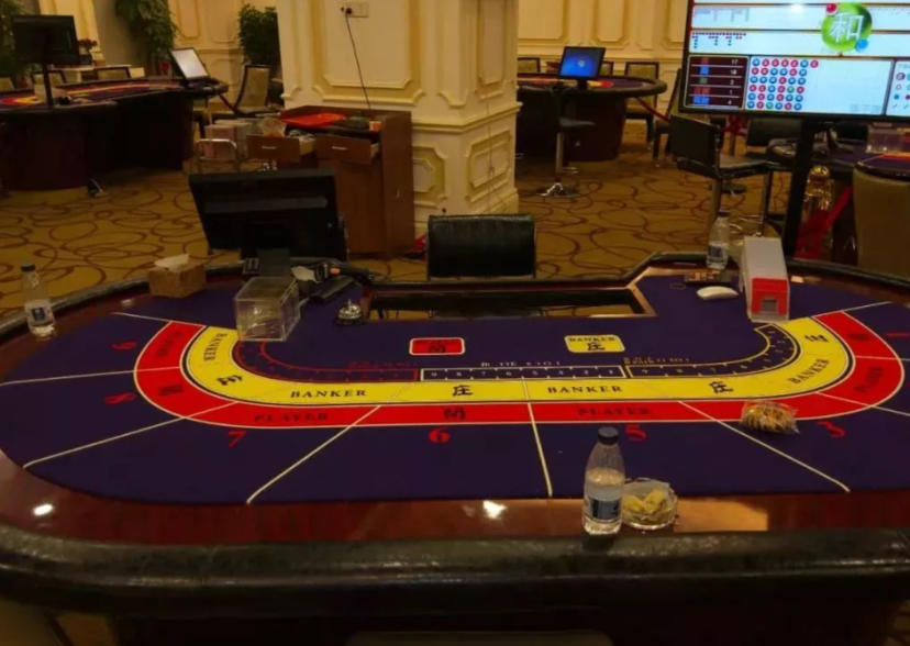 1768156008497106.jpg 百家樂走勢判斷基礎教學:掌握規律避免過度解讀