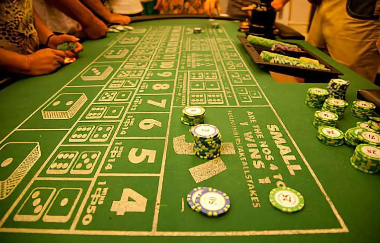 百家樂資金分配策略全解析：延長遊戲時間的實用技巧與方法