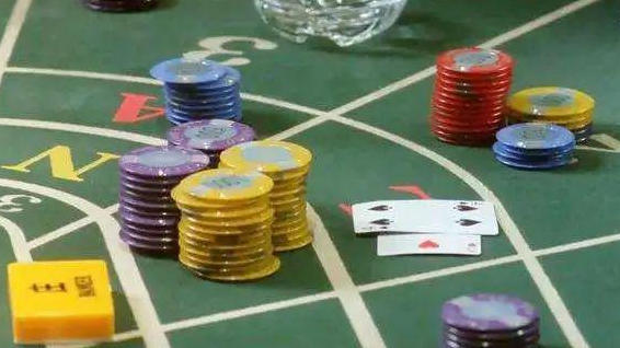 百家樂穩定遊玩技巧：降低波動的思路，提升遊戲掌控感