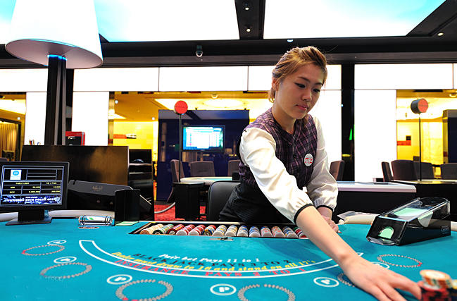 1768156851305727.jpg 百家樂投注節奏教學:如何避免情緒化操作提高勝率