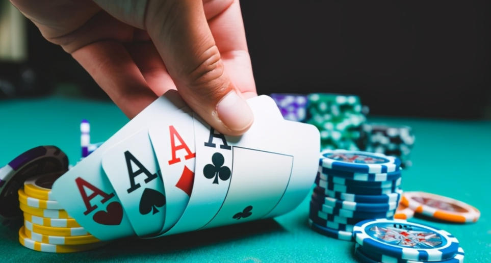 百家樂策略真的有用嗎？理性分析與投注建議指南