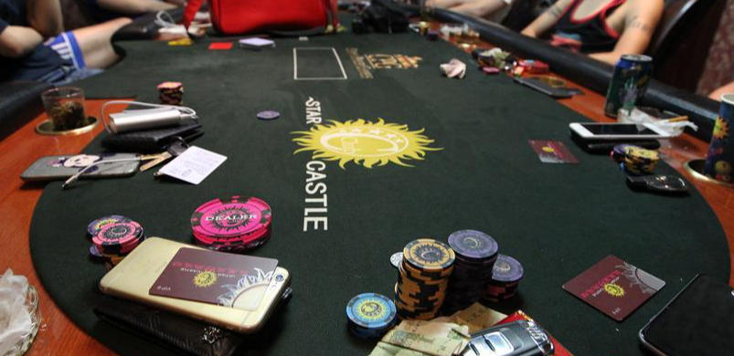 1768157171598576.jpg 百家樂新手必看:常見錯誤策略全面解析與踩雷指南