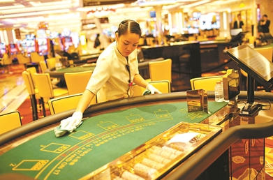 多靴百家樂是什麼？規則與特色完整解析，讓你快速上手