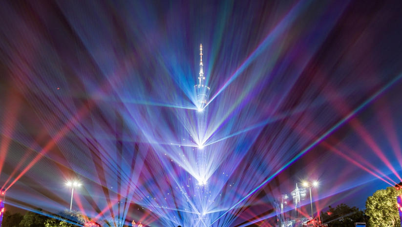 1768158305738908.jpg 極速百家樂玩法教學:掌握節奏與避免常見失誤的完整指南