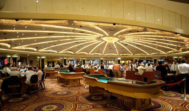 1768158693686071.jpg 百家樂特殊下注選項解析:何時使用最適合,掌握勝率技巧