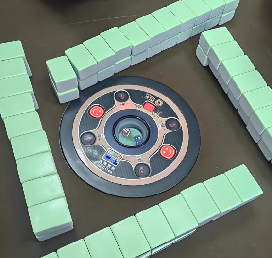 台灣麻將胡牌類型全解析：常見牌型與技巧一次整理