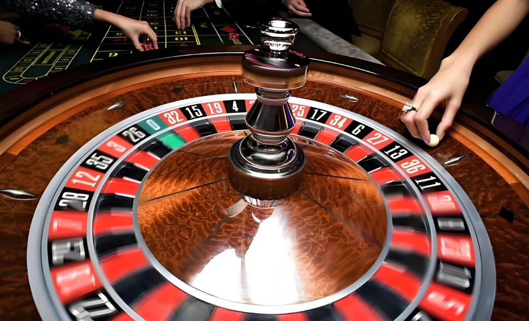 歐洲輪盤投注技巧與常見問題解答，幫助你輕鬆入門