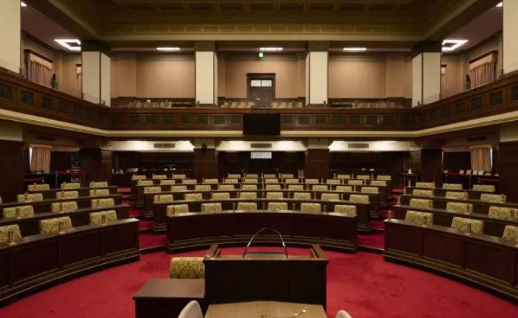 大阪MGM度假村計劃面臨企業疑慮，但大灣區重建仍引發熱議