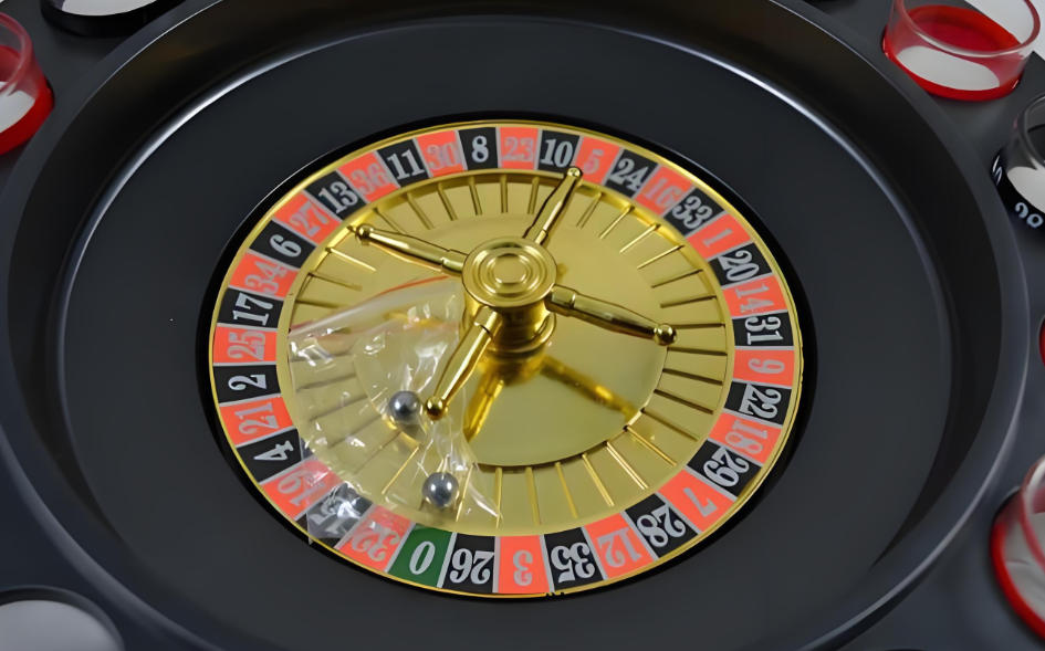 如何在法式輪盤中運用投注策略，提升勝率