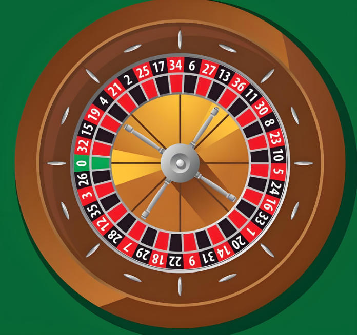 深入解析法式輪盤的規則與下注方式，掌握遊戲技巧提升勝率