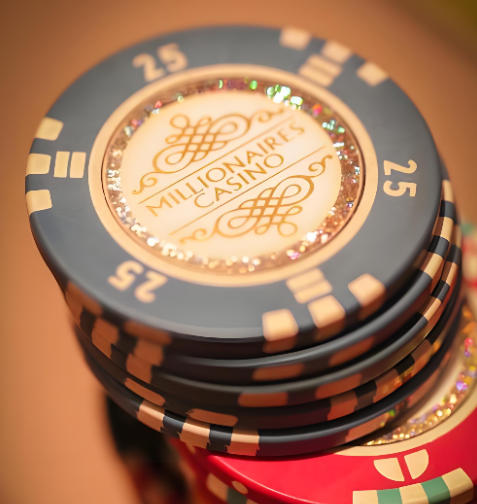 骰寶遊戲入門：快速掌握骰子遊戲規則