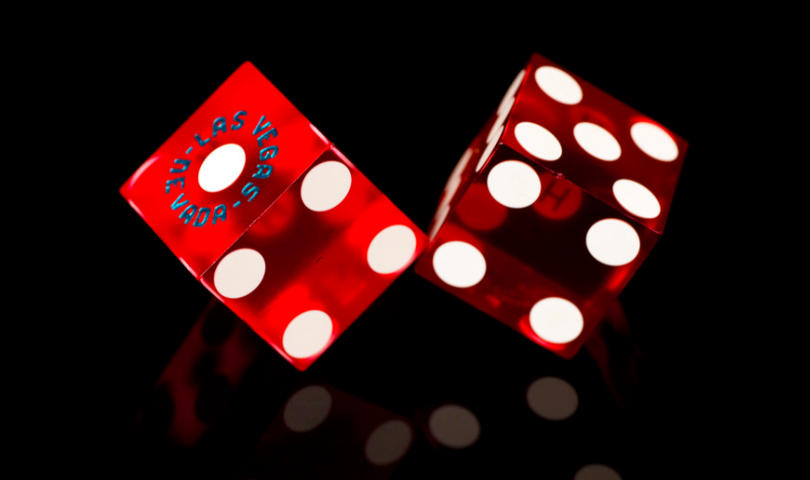 1768172915793687.jpg 在線骰寶與傳統骰寶的玩法區別詳解