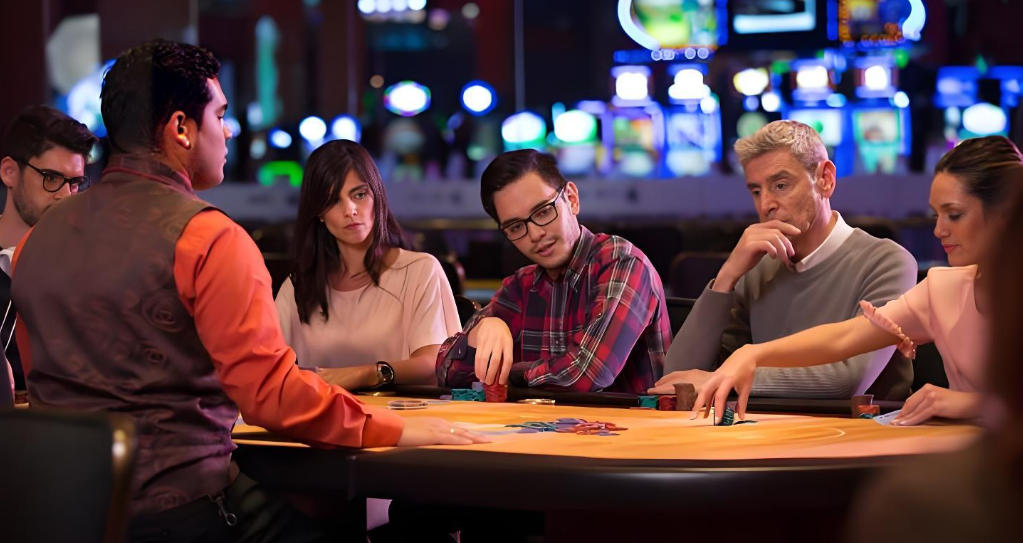 三公遊戲基本規則與下注方式詳解，掌握技巧提升勝率