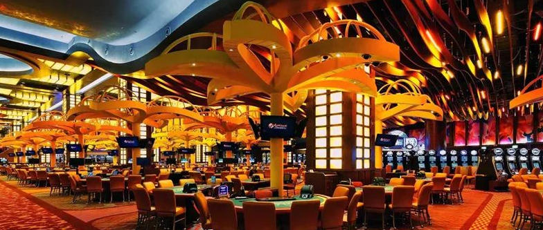 1768174255526185.jpg 紅狗遊戲規則與基本玩法解析,輕鬆掌握紅狗策略