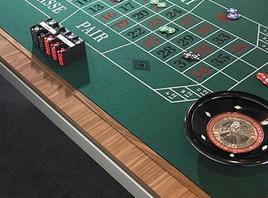 百家樂新手入門教學：從規則到實戰一次看懂的完整指南