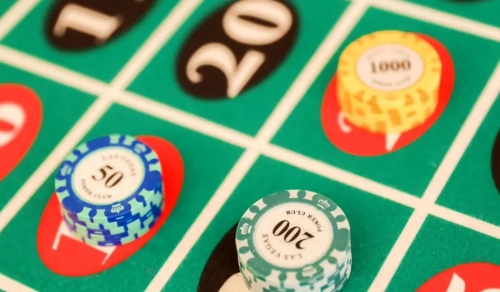 百家樂三大下注區解析：莊、閒、和的差異與策略指南