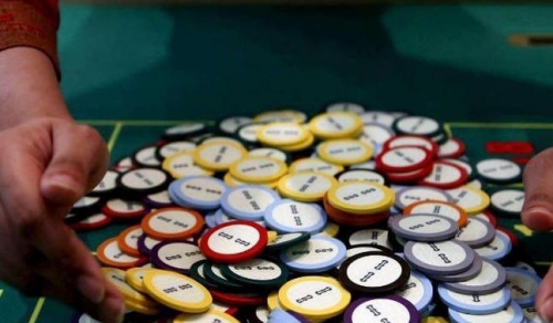 百家樂適合新手嗎？風險與特性全面解析