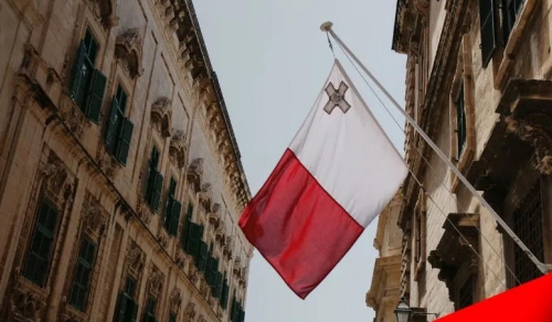 馬耳他博彩業穩定增長，MGA致力於創新與監管卓越