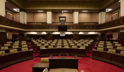 大阪MGM度假村計劃面臨企業疑慮，但大灣區重建仍引發熱議