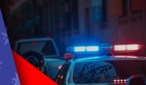 瑞典警方深夜突襲關閉Krukan撲克俱樂部，掀起無牌博彩監管大討論